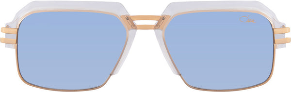 Lunettes de Soleil Cazal 6020/3