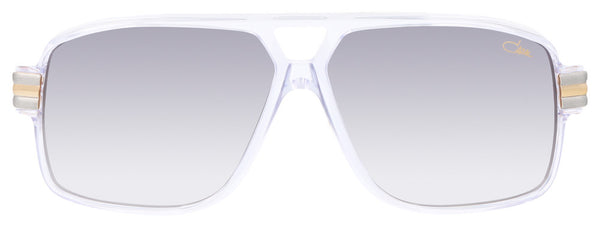Lunettes de Soleil Cazal 6023/3