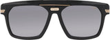 Gafas de sol Cazal 8040