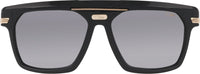 Óculos de sol Cazal 8040
