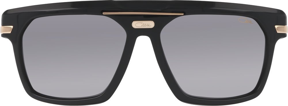Óculos de sol Cazal 8040
