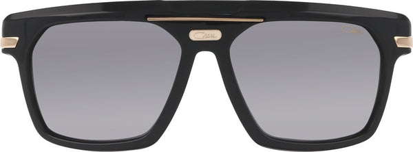 Zonnebril Cazal 8040