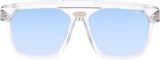 Gafas de sol Cazal 8040