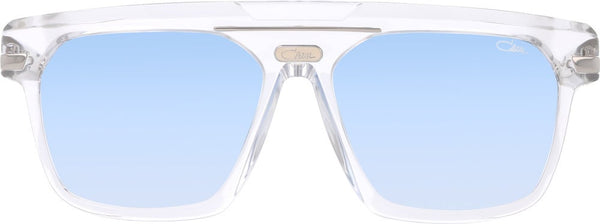 Zonnebril Cazal 8040