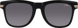 Gafas de Sol Cazal 8041