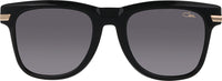 Sonnenbrille Cazal 8041