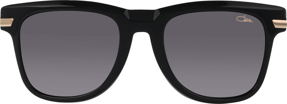 Sonnenbrille Cazal 8041