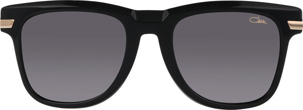 Lunettes de Soleil Cazal 8041