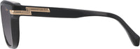 Sonnenbrille Cazal 8041
