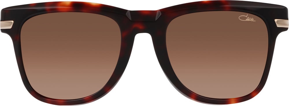 Sonnenbrille Cazal 8041
