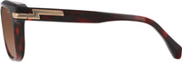 Sonnenbrille Cazal 8041
