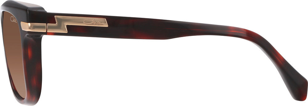 Sonnenbrille Cazal 8041