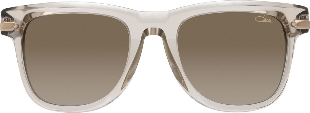 Sonnenbrille Cazal 8041