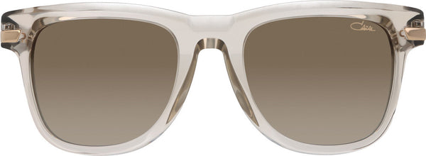 Lunettes de Soleil Cazal 8041