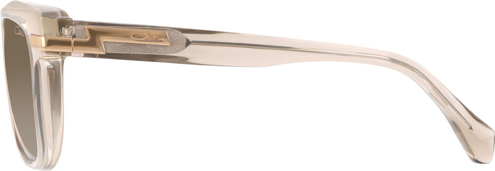 Sonnenbrille Cazal 8041