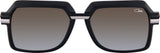 Occhiali da sole Cazal 8043