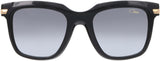 Gafas de sol Cazal 8501