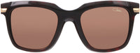 Cazal 8501 Sunglasses