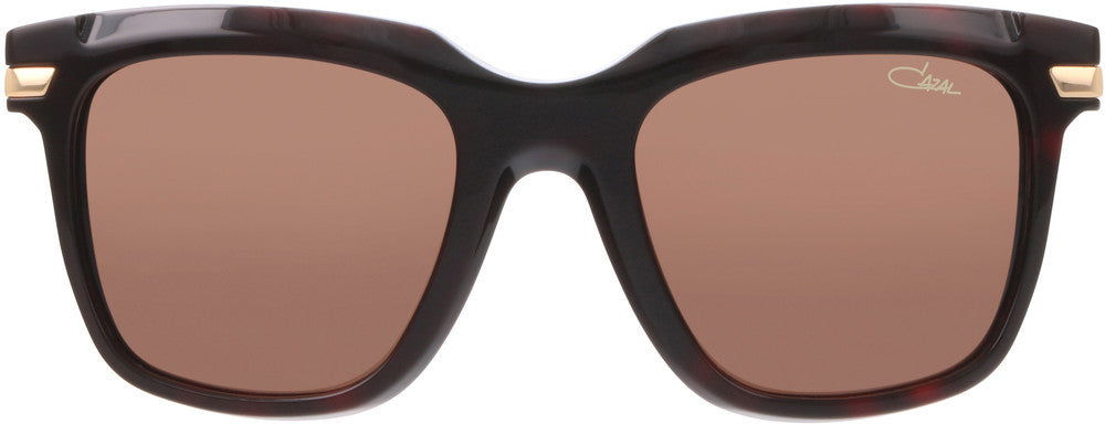 Cazal 8501 Sunglasses