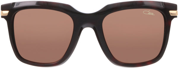 Gafas de sol Cazal 8501