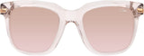 Gafas de sol Cazal 8501