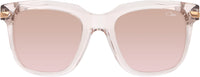 Cazal 8501 Sunglasses
