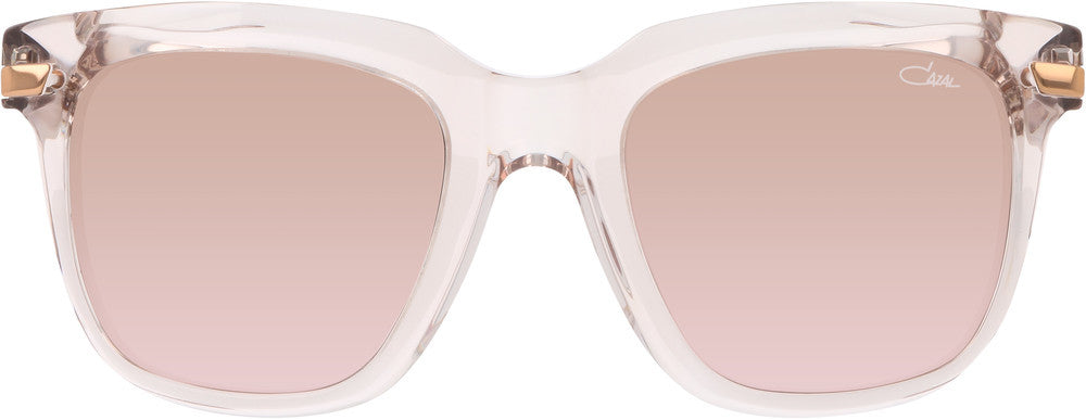 Cazal 8501 Sunglasses