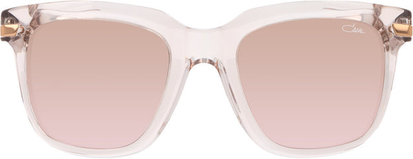 Gafas de sol Cazal 8501