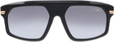 Gafas de sol Cazal 8504