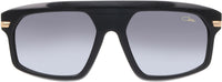 Sonnenbrille Cazal 8504