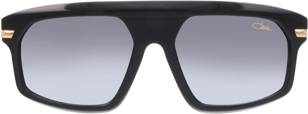 Sonnenbrille Cazal 8504