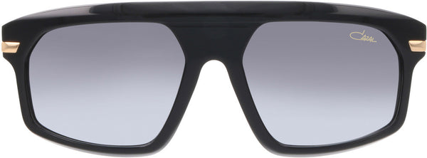 Cazal 8504 Sunglasses – celine-roland