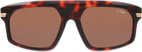 Sonnenbrille Cazal 8504