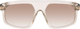 Gafas de sol Cazal 8504