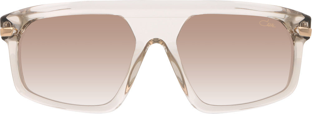 Sonnenbrille Cazal 8504