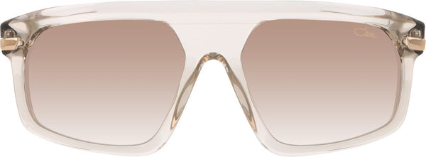 Gafas de sol Cazal 8504