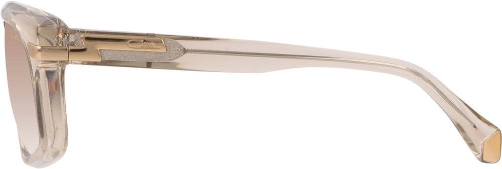 Sonnenbrille Cazal 8504