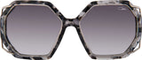 Gafas de sol Cazal 8505