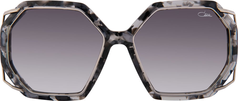 Óculos de Sol Cazal 8505