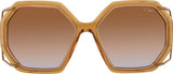 Gafas de sol Cazal 8505