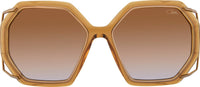 Óculos de Sol Cazal 8505