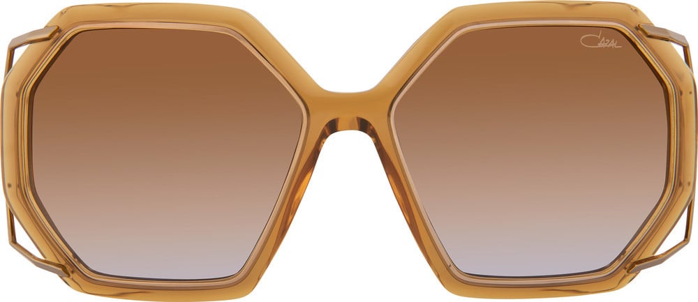Óculos de Sol Cazal 8505