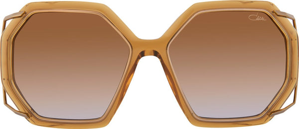 Lunettes de Soleil Cazal 8505