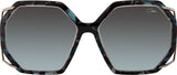 Gafas de sol Cazal 8505