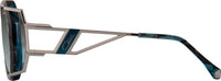 Óculos de Sol Cazal 8505