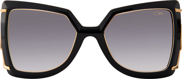 Gafas de sol Cazal 8506