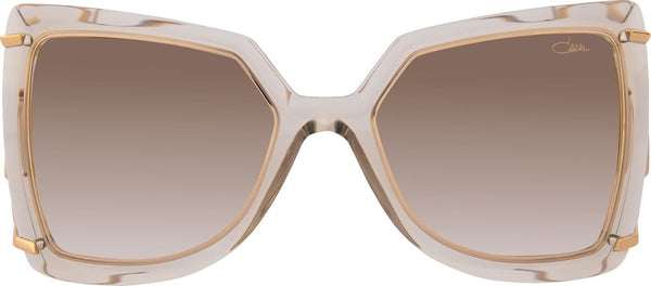 Gafas de sol Cazal 8506