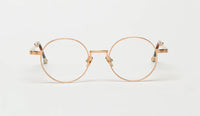 John Dalia Daniel O530 Optical Frames