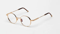 John Dalia Daniel O530 Optical Frames