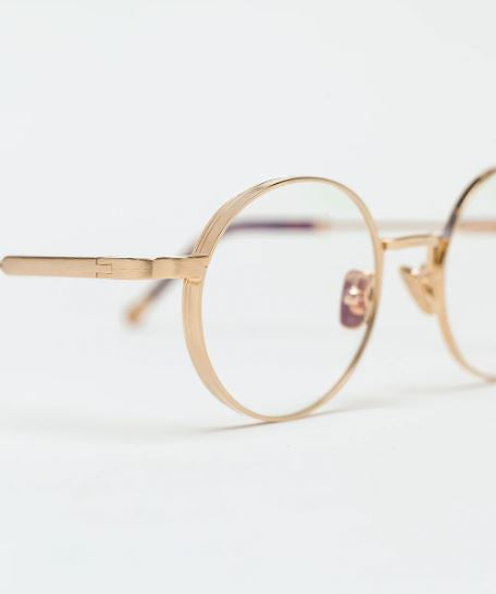 108737